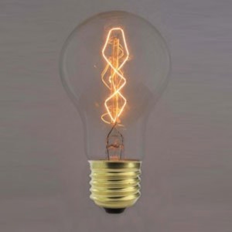 Лампы Edison Bulb 1003-C фото #num#