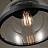 Industrial Classic Clear Lamp фото 10