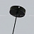 Подвесной светильник Vibrosa Loft фото 12