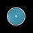 Потолочный Светильник Axel 10001/36 Blue фото 5