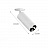 Накладной светодиодный светильник PROFI Белый 12W 4000K фото 4