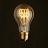 Лампы Edison Bulb 1003-SC фото 2