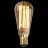 Лампы Edison Bulb 1008 фото 2