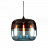 Подвесной светильник Encalmo-Stamen Pendant фото 12