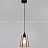 Подвесной светильник Vibrosa Loft фото 11
