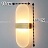 Светодиодный акриловый светильник FR-106 фото 10