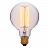 Лампа Эдисона G95 фото 3