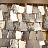 Бра Uttermost Lamps Tillie Wall Lamp фото 5