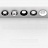 Встраиваемый светодиодный светильник Polar Серебро (Хром)A4000K фото 4