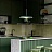 Серия подвесных светодиодных светильников с металлическим плафоном в виде комбинации двух дисков LUCRETIA фото 13
