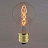 Лампы Edison Bulb 1004-C фото 2