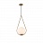 Люстра CORDA PENDANT LAMP фото 2