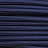 Темно синий текстильный провод фото 3