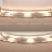 Серия подвесных светодиодных светильников с пирамидальным корпусом из металлических дисков разного диаметра JELICA фото 3