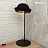 Jeeves Table Lamp фото 6