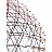Подвесной Светильник Moooi raimond 9027-127 фото 2