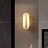 Настенный светильник-бра из мрамора VIKAR фото 5